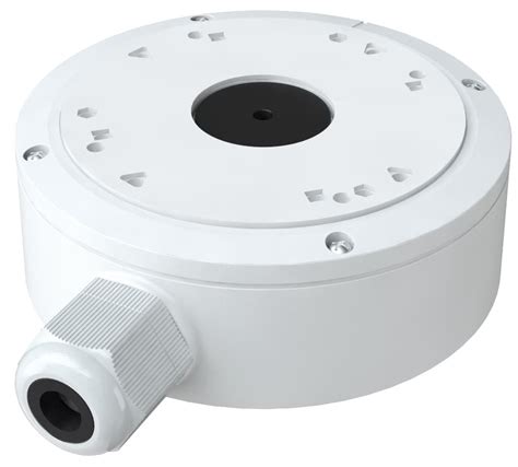 home depot security camera junction box|weatherproof box for security camera.